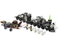 LEGO Monster Fighters 9467 The Ghost Train.jpg