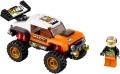 LEGO 60146 City Kaskaderska wyscigówka1.jpg