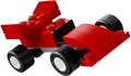 LEGO 10707 Classic Czerwony zestaw kreatywny4.jpg
