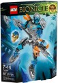 LEGO 71307 Bionicle Gali zjednoczycielka wody