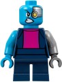 LEGO ® 76090 Star-Lord vs. Nebula