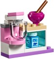 LEGO 41308 Ciastka przyjaźni Stephanie4.jpg