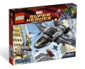 LEGO Super Heroes 6869 Avengers Quinjet Aerial Battle 1.jpg