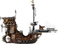 LEGO 70810 MetalBeard's Sea Cow