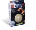 LEGO Star Wars 9678 Twin-Pod Cloud Car & Bespin 1.jpg