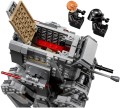 LEGO 75177 First Order Heavy Scout Walker