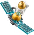 LEGO 60078 City Miniprom kosmiczny