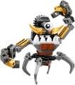 g1.jpg