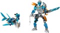 LEGO 71307 Bionicle Gali zjednoczycielka wody