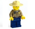 LEGO City Policja leśna 4441 Samochód dla psów policyjnych 7.jpg
