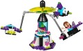 LEGO 41128 Friends Kosmiczna karuzela w parku