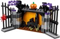 LEGO® 40260 Strachy na Halloween