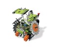 LEGO Power Miners 8963 Rock Wrecker 6.jpg