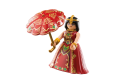 PLAYMOBIL 6825 Indyjska księżniczka
