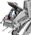  LEGO 75054 Star Wars AT-AT