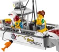 LEGO 60147 City Łódź rybacka4.jpg