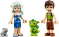  LEGO 41177 Elves Kopalnia kruszcu