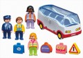 PLAYMOBIL 6773 Autobus wycieczkowy