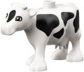 LEGO® 10869 Przygody na farmie
