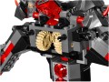 LEGO 70626 Ninjgo Świt Żelaznego Fatum 7.jpg