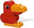LEGO Duplo 6784 Kreatywne Pudełko