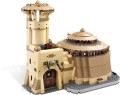 LEGO Star Wars 9516 Jabba’s Palace 2.jpg