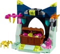 LEGO ® Elves 41190 Emily Jones i ucieczka orła