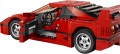 LEGO 10248 Creator Ferrari F40