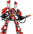 70615_alt3.jpg