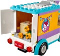 LEGO 41310 Dostawca upominków Heartlake 5.jpg