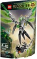  LEGO 71300 Bionicle Uxar istota z dżungli