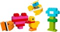  LEGO 10848 Duplo Moje pierwsze klocki1.jpg