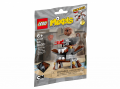 LEGO 41558 Mixels Mixadel