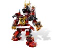LEGO Ninjago 9448 Samurai Mech 3.jpg