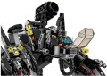 LEGO 70908 Batman Pojazd kroczący6.jpg