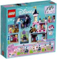 LEGO® 41152 Bajkowy zamek Śpiącej Królewny
