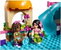 LEGO 41313 Friends Basen w Heartlake 7.jpg
