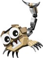LEGO 41522 Mixels 3 Scorpi
