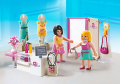 PLAYMOBIL 5611 Skrzynka Sklep