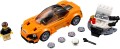 LEGO 75880 Speed Champions McLaren 720S