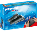 PLAYMOBIL 5536 Silnik podwodny RC