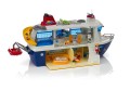 PLAYMOBIL 6978 Statek wycieczkowy