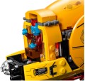 LEGO 76080 Super Heroes Zemsta Ayesha's