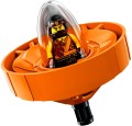 LEGO ® 70637 Cole - Spinjitzu 