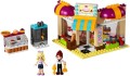 LEGO 41006 Friends Piekarnia wiek 6-12