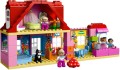 LEGO 10505 Duplo Domek do zabawy