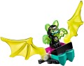 LEGO ® Elves 41192 Azari i schwytanie lwa ognia