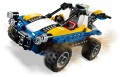 LEGO ® Creator 31087 Lekki pojazd terenowy