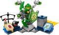LEGO 70332 Nexo Knights Aaron