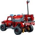 LEGO ® Technic 42075 Pojazd szybkiego reagowania
